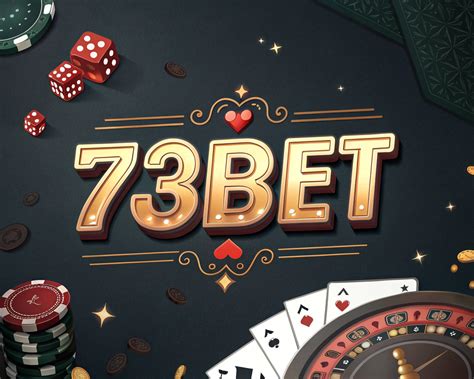 73bet Vale a Pena? Analise Completa 2026