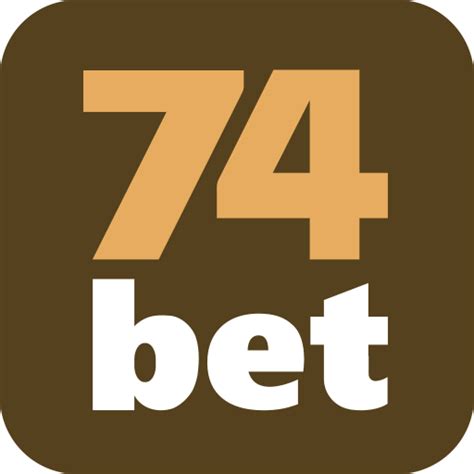 Review 74bet 2026: Nota 4.5/5 em Nossa Avaliação
