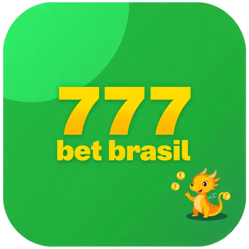 777 bet brasil: Nota 4.3/5 em Nossa Avaliação 2026