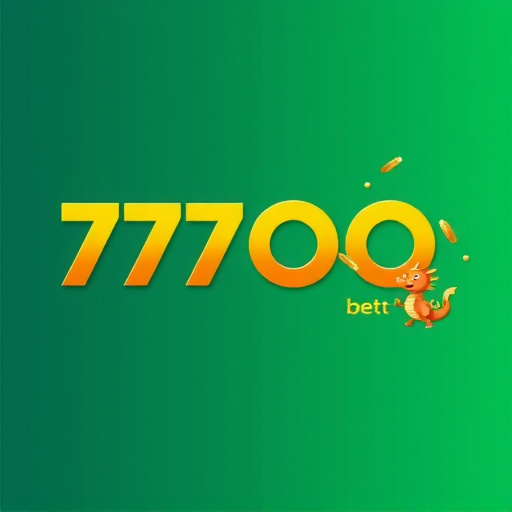 77700 bet Vale a Pena? Análise Completa 2026