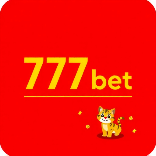 7777bet Casino: Análise Completa e Bônus 2026