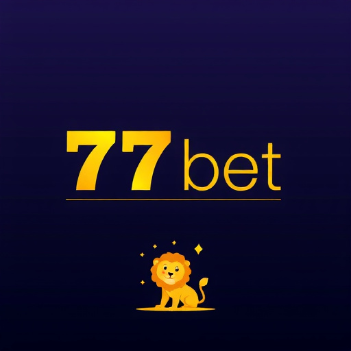 777bet.io vs Concorrentes: Análise Completa 2026