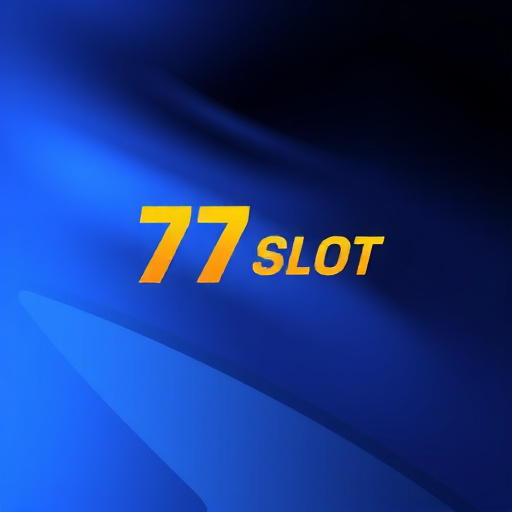 777slot Casino: Análise Completa 2026 | Bônus e Jogos