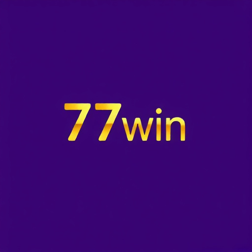 777win Casino: Análise Completa e Experiência Real 2026