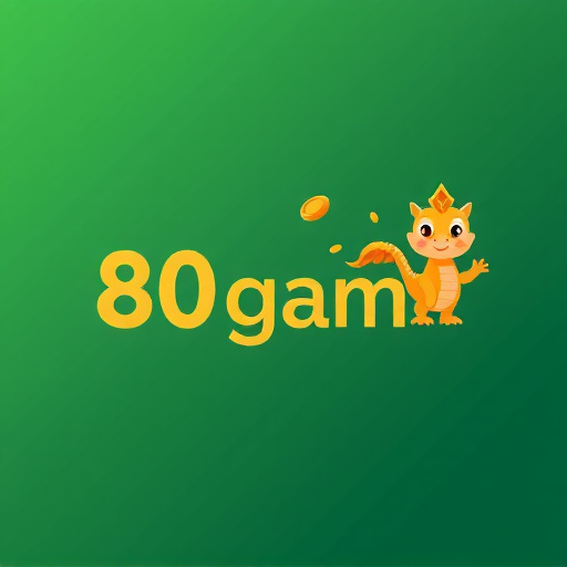 Review 80game 2026: Nota 4.5/5 em Nossa Avaliacao