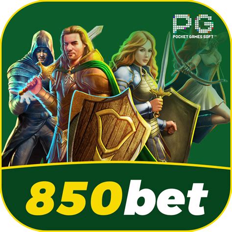 Review 850bet 2026: Nota 4.5/5 em Nossa Avaliação