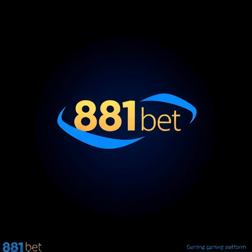 Análise 881bet: Guia Completo 2026 para Brasileiros