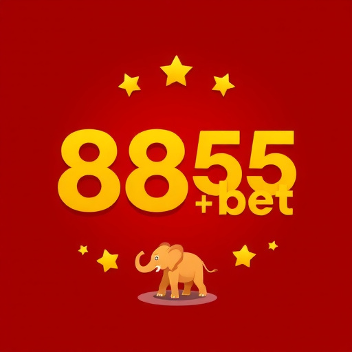 Análise 8855bet: O Que Nossa Equipe Descobriu em 2026