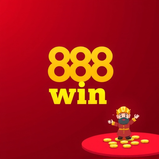 888 win Casino: Análise Comparativa com Rivais 2026