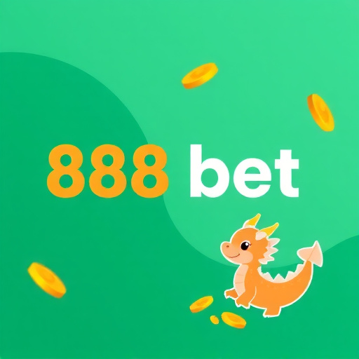 Review 888 bet: Como Se Compara aos Concorrentes?