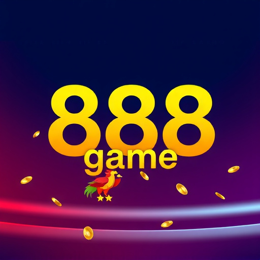 888game Vale a Pena? Análise Completa 2026