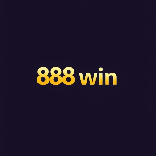 888win vs Concorrentes: Análise Comparativa Completa 2026
