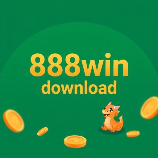 Análise 888win Download: Guia Completo 2026