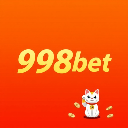Review 898bet 2026: Nota 4.5/5 em Nossa Avaliação Completa