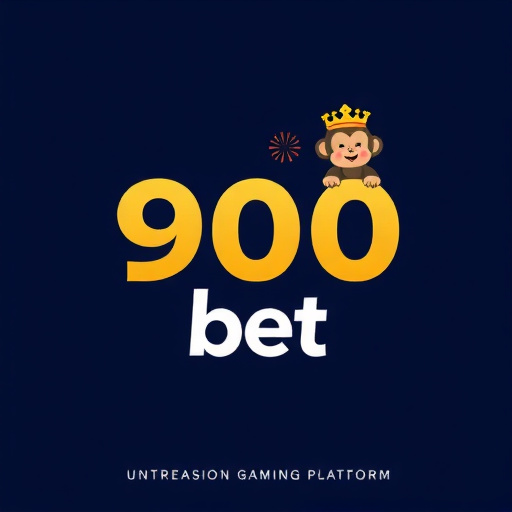 900bet Review 2026: Análise Completa [Nota 4.3/5]