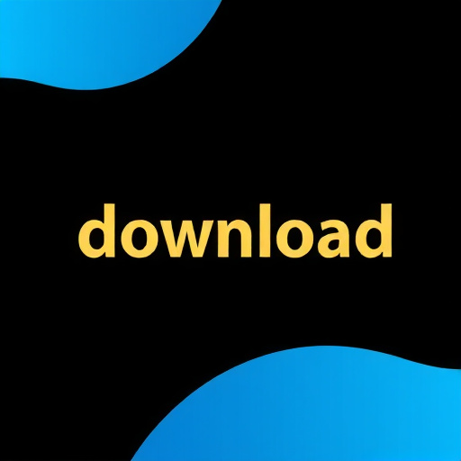 Análise 939bet: Guia Completo para Iniciantes 2026