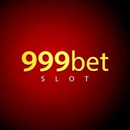 999bet Casino Review 2026: O Que Nossa Equipe Descobriu