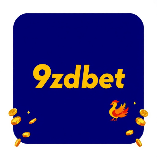 Review 9d bet 2026: 7 Categorias Analisadas [Nota 4.3]