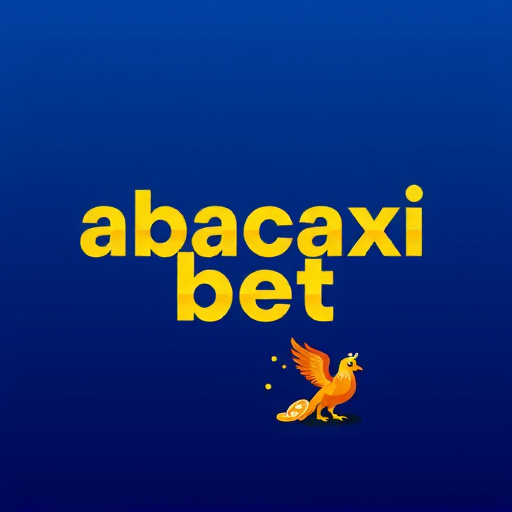 Abacaxi Bet: Nota 4.3/5 em Nossa Avaliação 2026