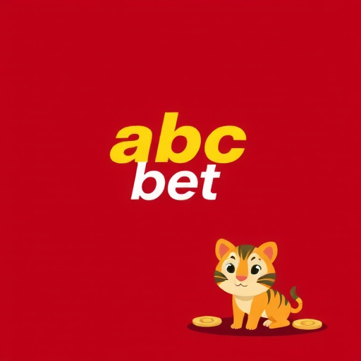 Review abc bet vs Concorrentes: Análise Comparativa