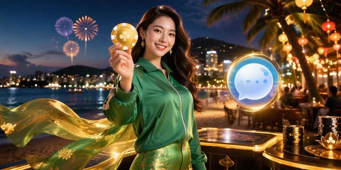 Kiểm tra và xác minh tài khoản abc88