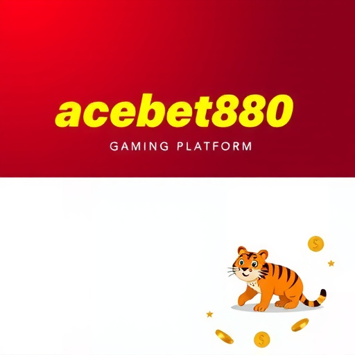 acebet888 Vale a Pena? Guia Completo e Análise 2026