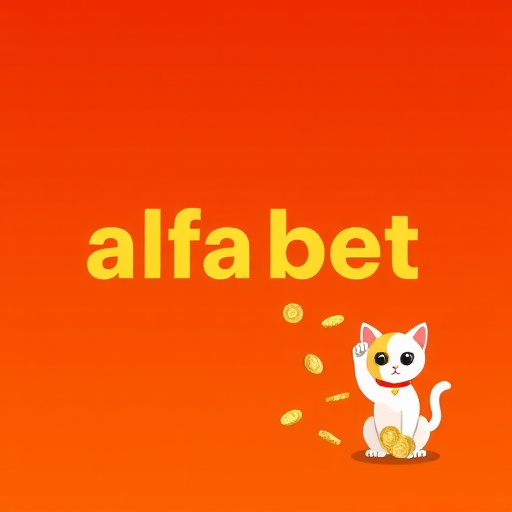 Alfa Bet: Review Comparativo e Análise Completa 2026