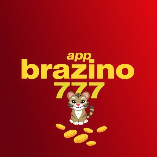 App Brazino777 2026: Nota 4.2/5 em Nossa Avaliação Completa