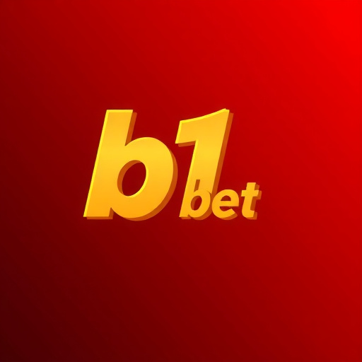 Análise b1bet: Guia Completo 2026