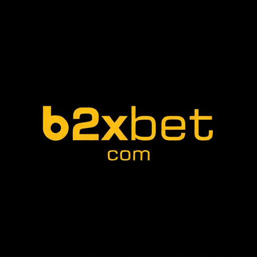 b2xbet é Confiável? Análise Completa e Atualizada 2026