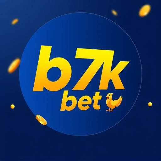 b7k bet: Nota 4.3/5 em Nossa Avaliação Completa 2026