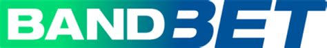 bandbet Vale a Pena? Análise Completa 2026