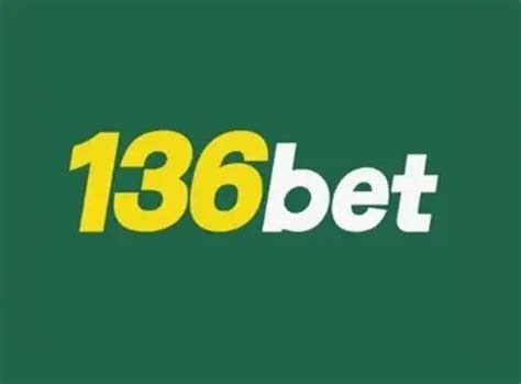 bet 136: Nota 4.3/5 em Nossa Avaliação Completa 2026