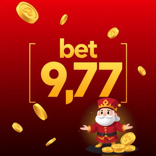 bet777 Review: Análise Completa do Cassino 2026