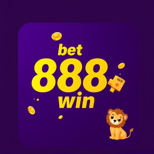 bet 888 win: Nota 4.4/5 em Nossa Avaliação Completa 2026