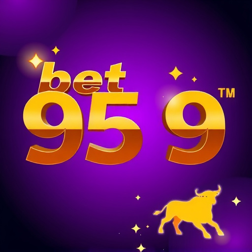 bet959 Review 2026: 7 Critérios Testados | Nota 4.3/5