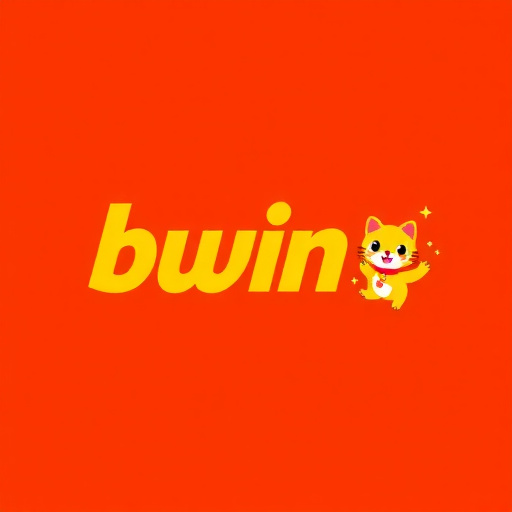 Análise bet bwin: Guia Completo 2026 para Brasileiros