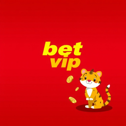 bet vip Casino: Vale a Pena? Análise Completa 2026