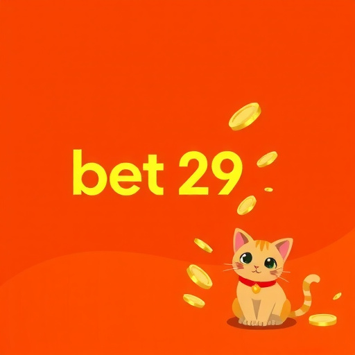 Review bet29 vs Concorrentes: Analise Comparativa