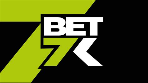 bet7k Cassino é Confiável? Análise Completa 2026