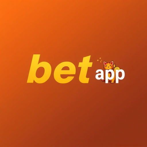 Review bet app 2026: Nossa Análise Completa em 7 Pontos