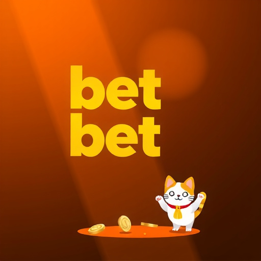 bet bet vs Concorrentes: Análise Completa 2026