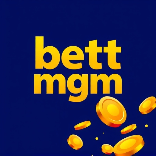 BetMGM Cassino: Nota 4.3/5 em Nossa Avaliação 2026