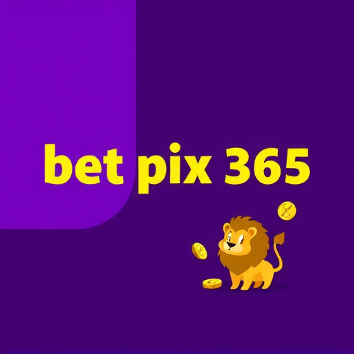 bet pix 365 Vale a Pena? Análise Completa 2026