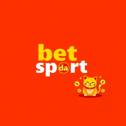 Review betsport: Como Se Compara com Concorrentes?
