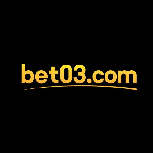 bet03 Cassino Online 2026: Review Completo e Nota 4.5/5