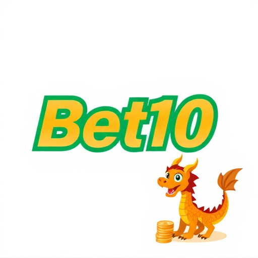 Review bet10 2026: Nota 4.5/5 em Nossa Avaliação