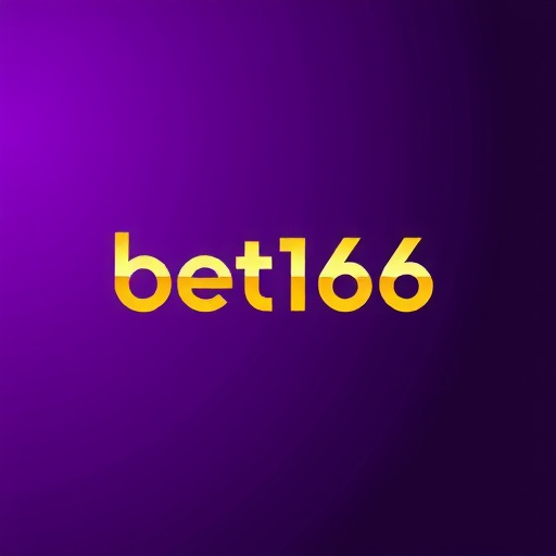 Bet166 Casino: Análise Completa 2026 | Bônus e Jogos