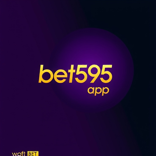 bet595 vs Concorrentes 2026: Análise e Review Completo