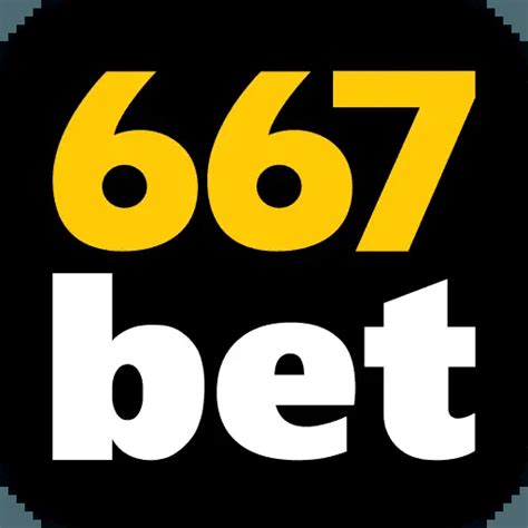 Análise bet667: Guia Completo 2026 para Iniciantes